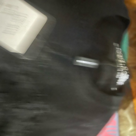 Dolce & gabbana top tank with lacy new with tag! - Picture 7 of 11